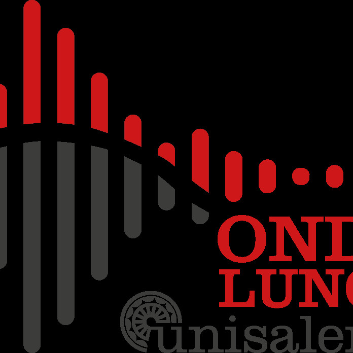 Ondalunga Unisalento