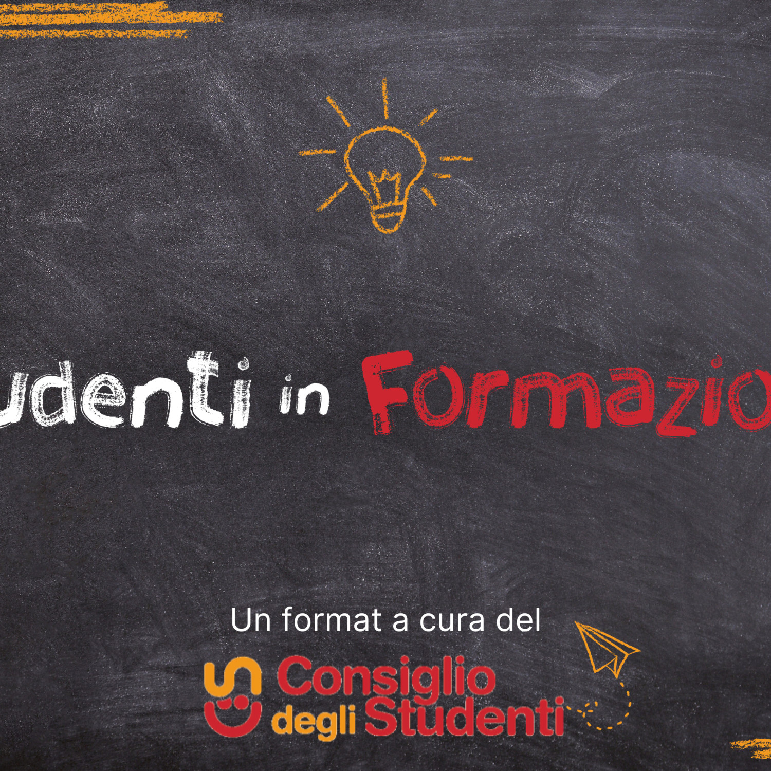 Studenti in Formazione