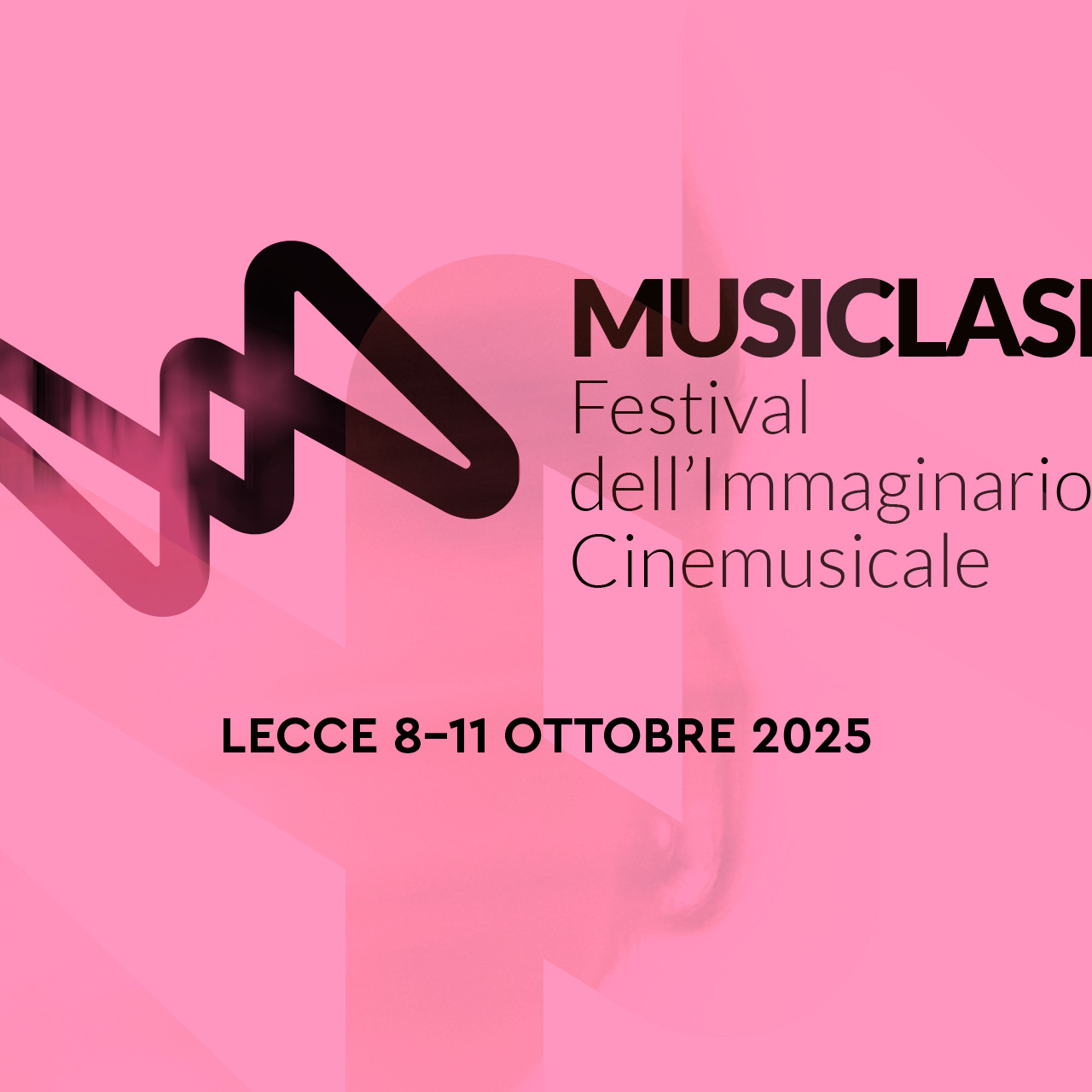 Musiclash! Festival dell'Immaginario Cinemusicale