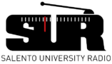 SUR – Salento University Radio