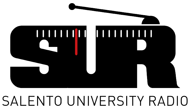 SUR – Salento University Radio