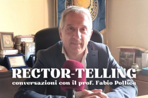 cover RECTOR-TELLING