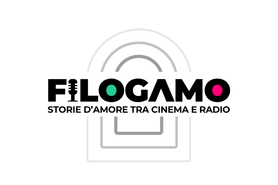 Filogamo-nuovo-960x1000