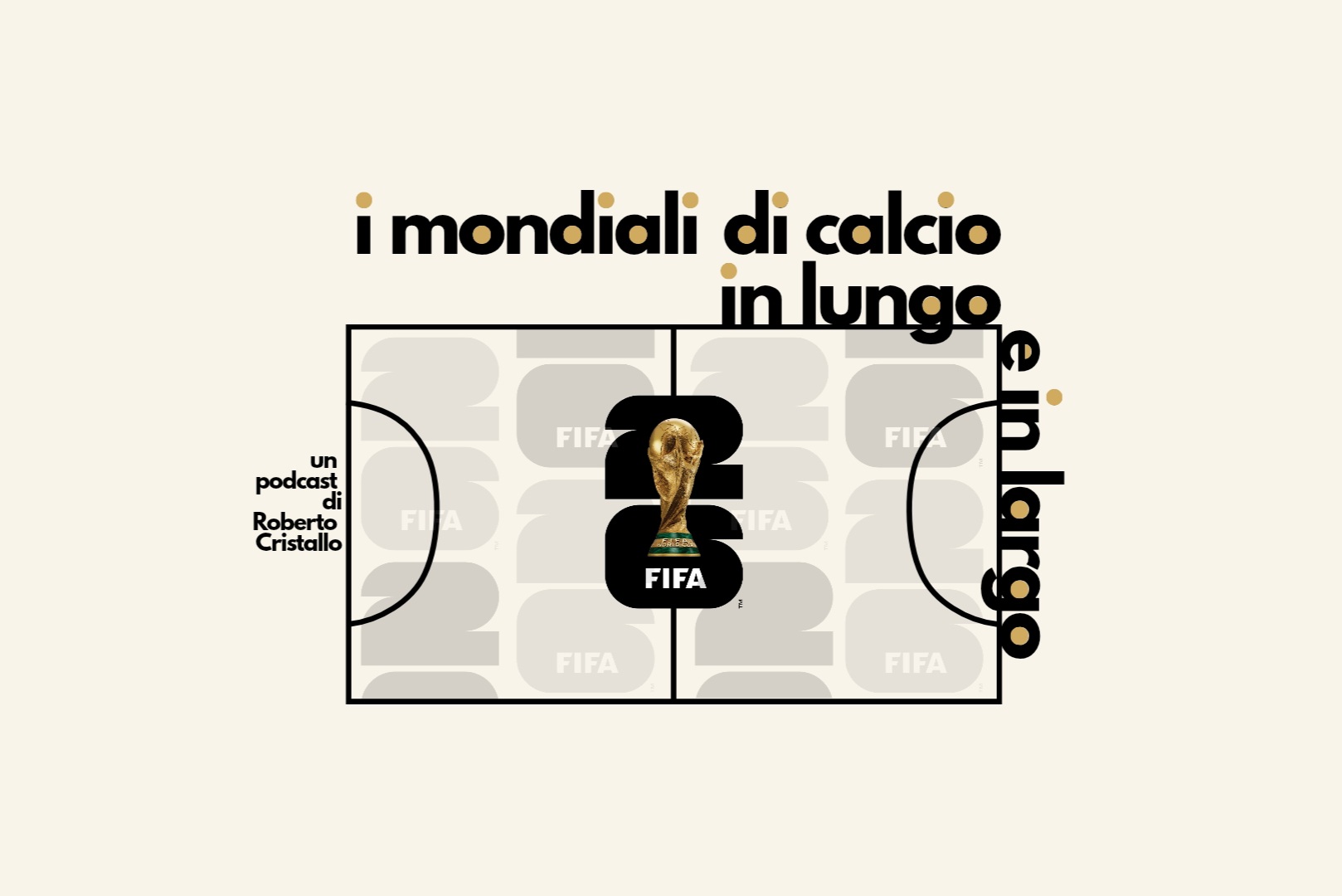 IL MONDIALE DI CALCIO IN LUNGO E IN LARGO_20260327_163310_0000